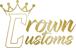 Crown Customs